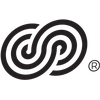 SuperCluster Studio logo