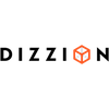 Dizzion logo