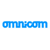 Omnicom Solutions d.o.o. logo