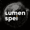 Lumen Spei logo