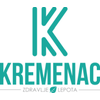 Kremenac d.o.o. logo