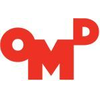 OMD Media d.o.o. logo