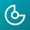 CoreWare d.o.o. logo
