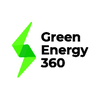 Green Energy 360 d.o.o. logo