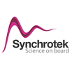 Synchrotek logo