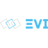 EVI Solutions DOO logo