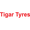 Tigar Tyres d.o.o. - Michelin logo