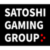 Satoshi Gaming Group N.V. logo