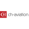 ch-aviation logo