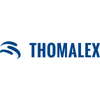 Thomalex logo