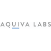Aquiva Labs logo