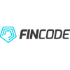 FINcode d.o.o. logo