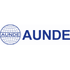 Aunde Srb d.o.o. logo