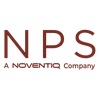 NPS d.o.o. logo