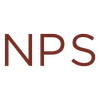 NPS d.o.o. logo