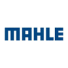 MAHLE Shared Services d.o.o. logo