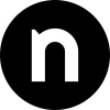 Novi Digital logo