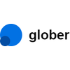 Glober d.o.o. logo