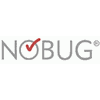 NoBug d.o.o. logo