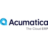 Acumatica d.o.o. logo