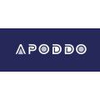 Apoddo LLP logo