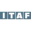 Itaf ICT Services d.o.o. logo