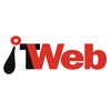 ITWeb Razvoj logo