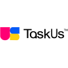Task Us logo