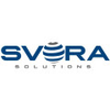 Svera Solutions d.o.o. logo