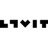 Lav IT Solutions d.o.o. logo