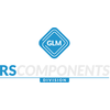 GLM-RS d.o.o. logo