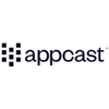Appcast logo