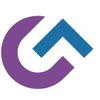 GrowTech logo