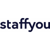 Staffyou logo