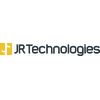 JR Technologies, Inc logo