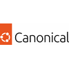 Canonical logo