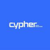 Cypher Tech Solutions d.o.o. logo