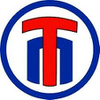JP Toplifikacija Požarevac logo