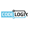 CODELOGIX logo