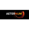 Aeternum d.o.o. logo