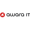 Awara IT logo