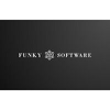 Funky Software d.o.o. logo