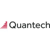 Quantech d.o.o. logo