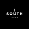 South Agency logo