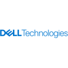 Dell Technologies Inc (Dell) logo