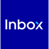 Inbox IT Solutions logo
