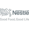 Nestle Adriatic S d.o.o. logo