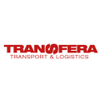 Transfera d.o.o. logo