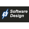 Software Design d.o.o. logo