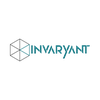 Invaryant Health Europe d.o.o. logo